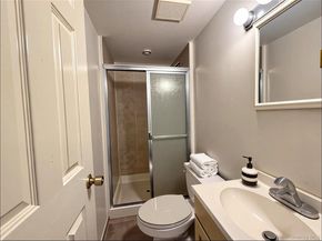 2 Redleaf Lane, Commack NY 11725