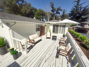 2 Redleaf Lane, Commack NY 11725