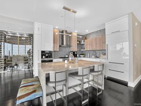 5 Renaissance Square PH9E, White Plains NY 10601