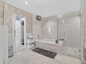 5 Renaissance Square PH9E, White Plains NY 10601