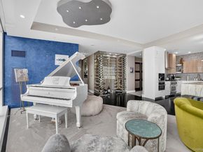 5 Renaissance Square PH9E, White Plains NY 10601