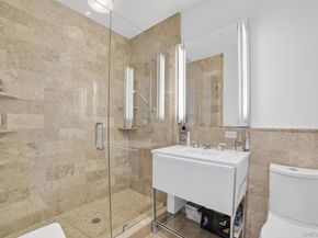 5 Renaissance Square PH9E, White Plains NY 10601