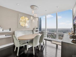 5 Renaissance Square PH9E, White Plains NY 10601