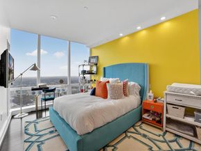 5 Renaissance Square PH9E, White Plains NY 10601