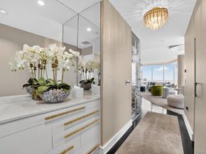 5 Renaissance Square PH9E, White Plains NY 10601