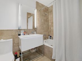 5 Renaissance Square PH9E, White Plains NY 10601