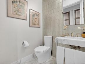 5 Renaissance Square PH9E, White Plains NY 10601