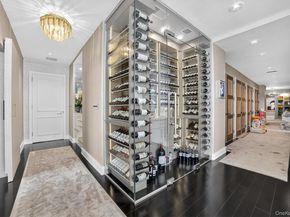 5 Renaissance Square PH9E, White Plains NY 10601