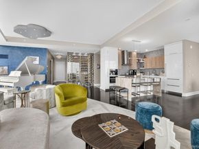 5 Renaissance Square PH9E, White Plains NY 10601