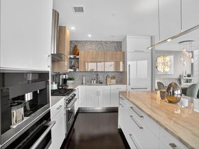 5 Renaissance Square PH9E, White Plains NY 10601