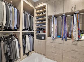 5 Renaissance Square PH9E, White Plains NY 10601