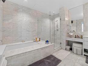 5 Renaissance Square PH9E, White Plains NY 10601