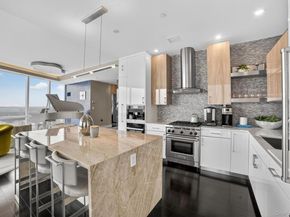 5 Renaissance Square PH9E, White Plains NY 10601