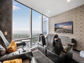 5 Renaissance Square PH9E, White Plains NY 10601