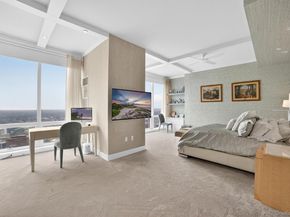 5 Renaissance Square PH9E, White Plains NY 10601