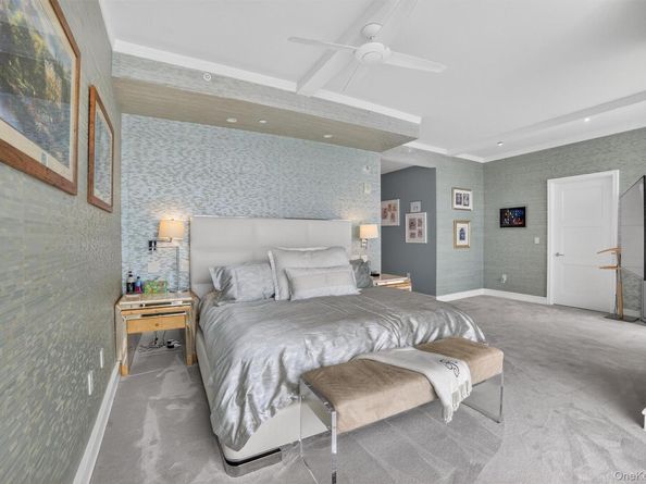 5 Renaissance Square PH9E, White Plains NY 10601