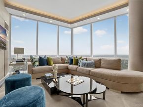 5 Renaissance Square PH9E, White Plains NY 10601