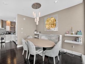 5 Renaissance Square PH9E, White Plains NY 10601