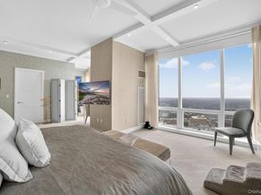 5 Renaissance Square PH9E, White Plains NY 10601