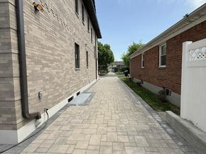 56-48 219 Street, Bayside NY 11364