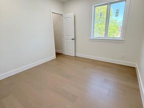 56-48 219 Street, Bayside NY 11364