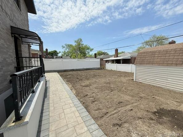 56-48 219 Street, Bayside NY 11364