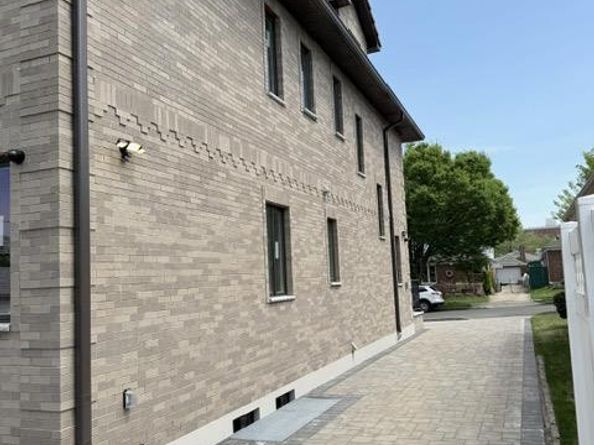 56-48 219 Street, Bayside NY 11364