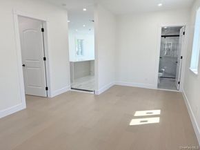 56-48 219 Street, Bayside NY 11364