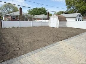 56-48 219 Street, Bayside NY 11364