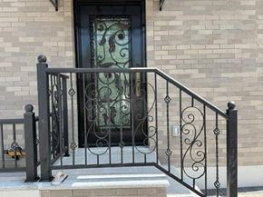 56-48 219 Street, Bayside NY 11364