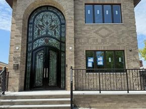 56-48 219 Street, Bayside NY 11364