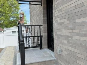 56-48 219 Street, Bayside NY 11364