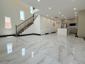 56-48 219 Street, Bayside NY 11364