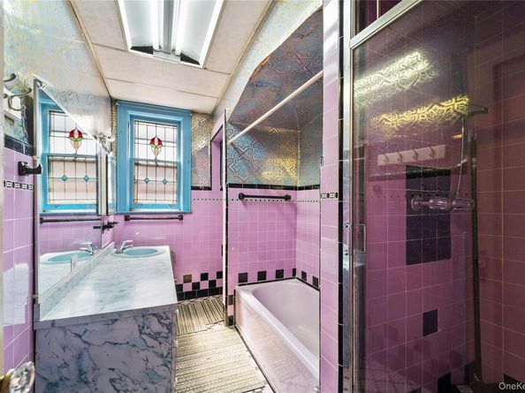 162 E 57th Street, Brooklyn NY 11203