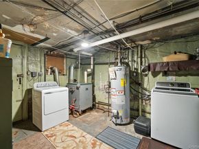 162 E 57th Street, Brooklyn NY 11203