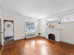 162 E 57th Street, Brooklyn NY 11203