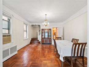 162 E 57th Street, Brooklyn NY 11203