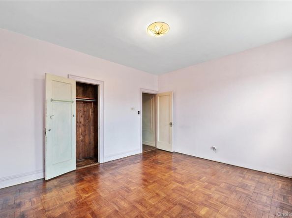 162 E 57th Street, Brooklyn NY 11203