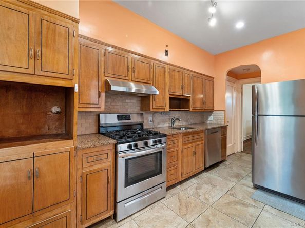 162 E 57th Street, Brooklyn NY 11203