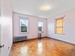 162 E 57th Street, Brooklyn NY 11203