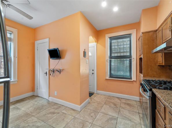 162 E 57th Street, Brooklyn NY 11203