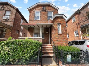 162 E 57th Street