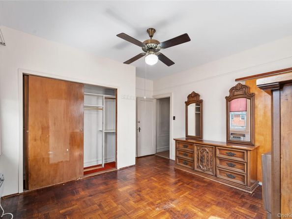 162 E 57th Street, Brooklyn NY 11203