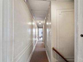162 E 57th Street, Brooklyn NY 11203