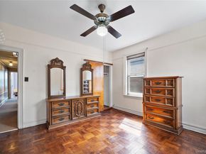 162 E 57th Street, Brooklyn NY 11203