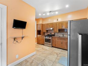 162 E 57th Street, Brooklyn NY 11203