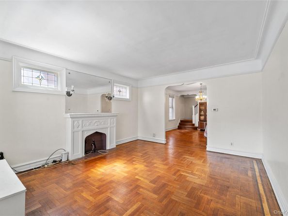 162 E 57th Street, Brooklyn NY 11203