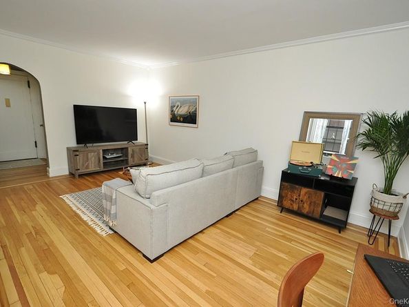 61 W Grand Street 0C, Mount Vernon NY 10552