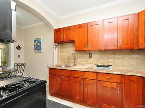 61 W Grand Street 0C, Mount Vernon NY 10552