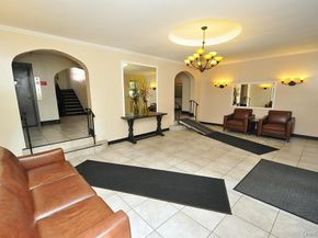 61 W Grand Street 0C, Mount Vernon NY 10552